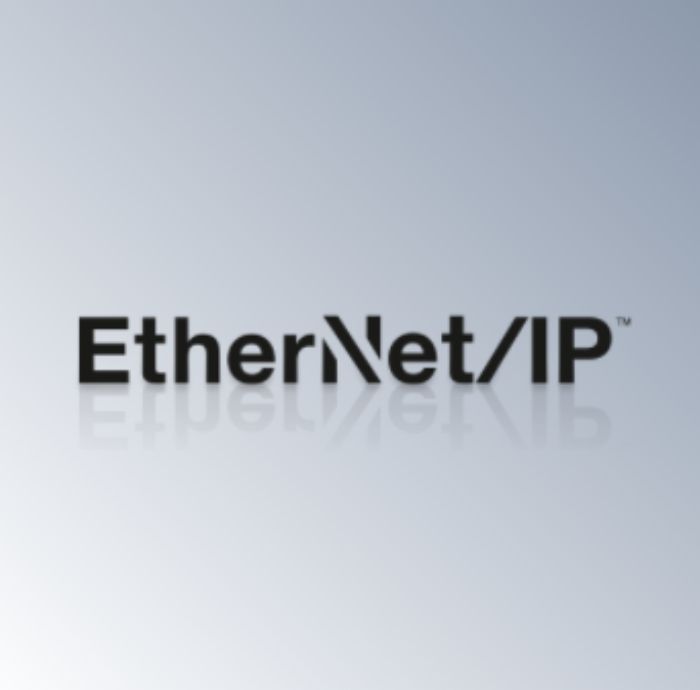 Ethernet/IP
